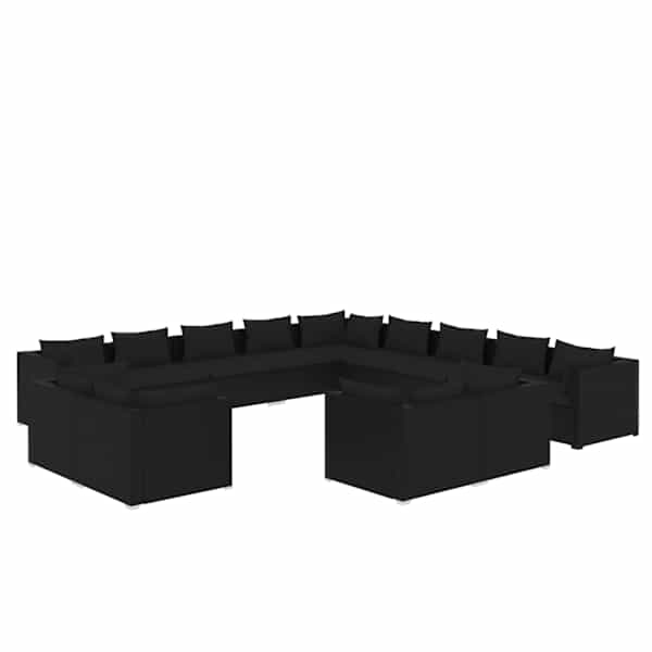 Kuvatakse tootepilt 1 / 9