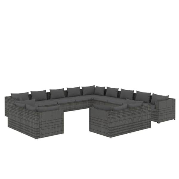 Kuvatakse tootepilt 1 / 9
