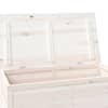 Toote pisipilt  7 / 9