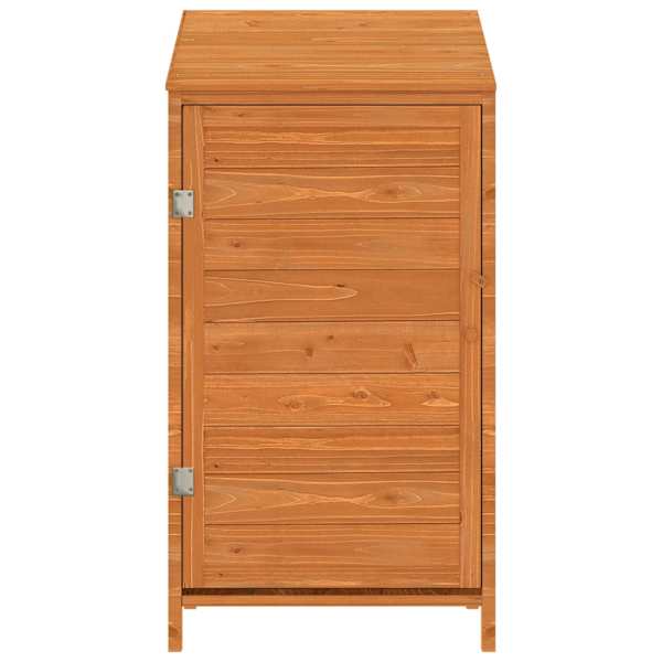 Kuvatakse tootepilt 3 / 8