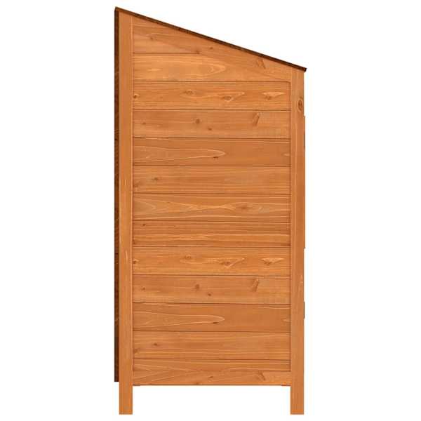 Toote pisipilt  5 / 8
