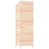 Toote pisipilt  6 / 9