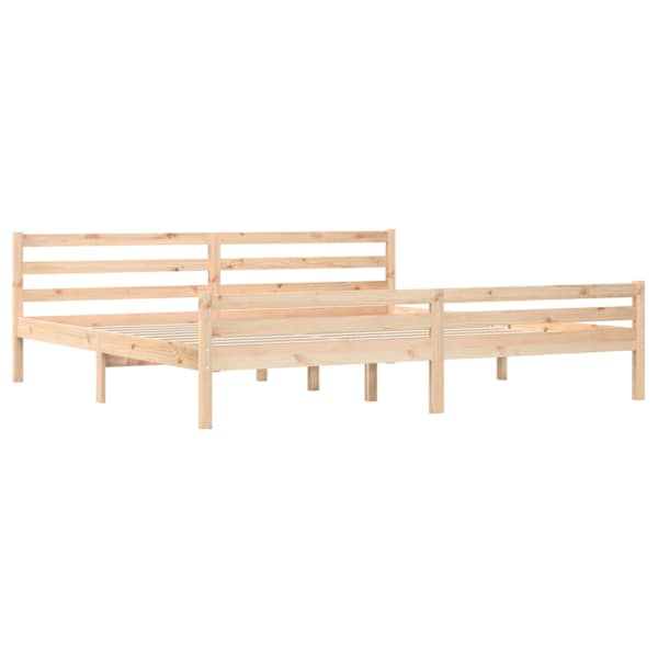 Kuvatakse tootepilt 4 / 10