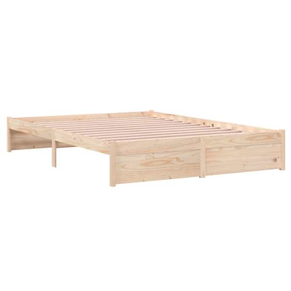 Kuvatakse tootepilt 4 / 10