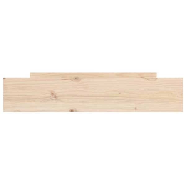 Kuvatakse tootepilt 4 / 8