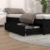 Toote pisipilt  2 / 8