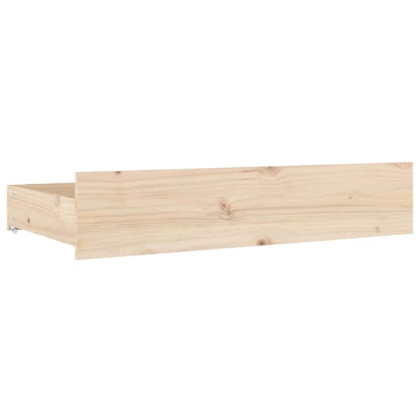 Kuvatakse tootepilt 3 / 8