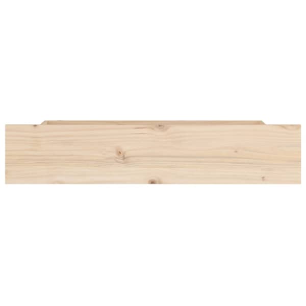 Kuvatakse tootepilt 4 / 8