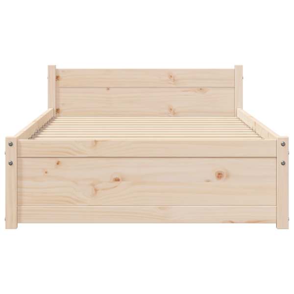 Kuvatakse tootepilt 4 / 9