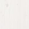 Toote pisipilt  8 / 9