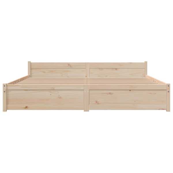 Kuvatakse tootepilt 4 / 9