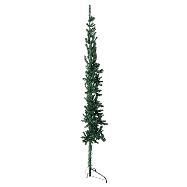 Toote pisipilt  6 / 9