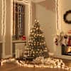 Warm_white_and_dark_green