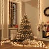 Warm_white_and_dark_green
