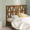 Toote pisipilt  2 / 6