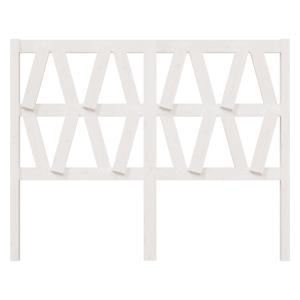 vidaXL &Kappa;&epsilon;&phi;&alpha;&lambda;ά&rho;&iota; &Kappa;&rho;&epsilon;&beta;&alpha;&tau;&iota;&omicron;ύ &Lambda;&epsilon;&upsilon;&kappa;ό 166 x 4 x 100 &epsilon;&kappa;. &Mu;&alpha;&sigma;ί&phi; &Xi;ύ&lambda;&omicron; &Pi;&epsilon;ύ&kappa;&omicron;&upsilon;