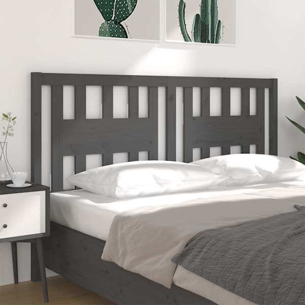 Kuvatakse tootepilt 4 / 6