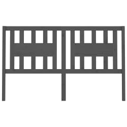 vidaXL &Kappa;&epsilon;&phi;&alpha;&lambda;ά&rho;&iota; &Kappa;&rho;&epsilon;&beta;&alpha;&tau;&iota;&omicron;ύ &Gamma;&kappa;&rho;&iota; 156 x 4 x 100 &epsilon;&kappa;. &alpha;&pi;ό &Mu;&alpha;&sigma;ί&phi; &Xi;ύ&lambda;&omicron; &Pi;&epsilon;ύ&kappa;&omicron;&upsilon;