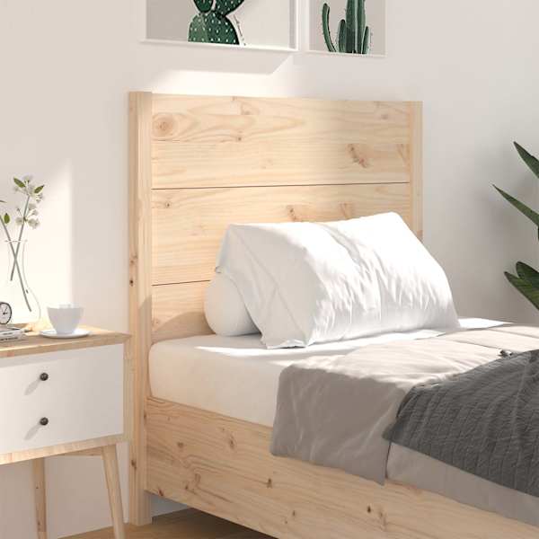 Kuvatakse tootepilt 3 / 6