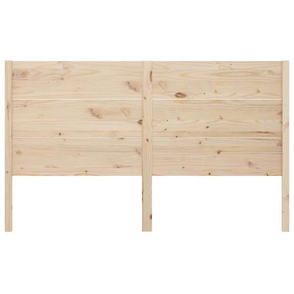 Kuvatakse tootepilt 3 / 6