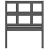 Toote pisipilt  4 / 6