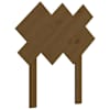 Honey_brown