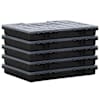 Toote pisipilt  4 / 7