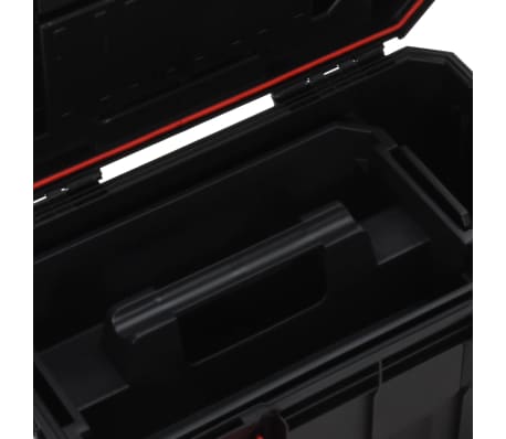 Gants D'haltérophilie En Cuir Rembourrés Avec Double Sangle De Poignet - Pour Homme, Unisexe, Marque Make Or Break