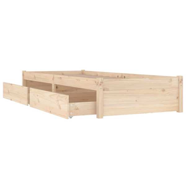 Kuvatakse tootepilt 3 / 9