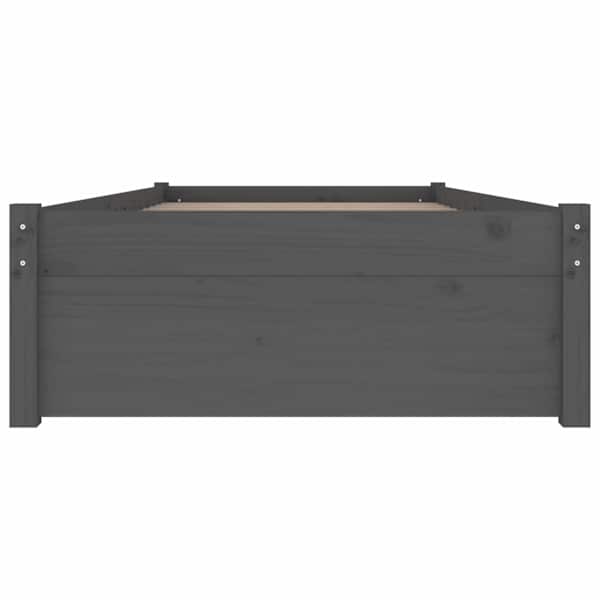 Kuvatakse tootepilt 4 / 9