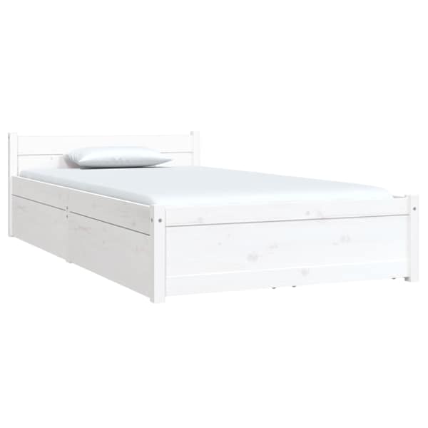 Kuvatakse tootepilt 3 / 6