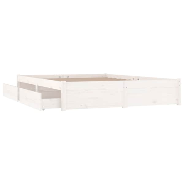 Kuvatakse tootepilt 3 / 10