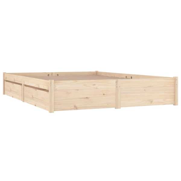 Kuvatakse tootepilt 4 / 10