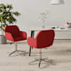 Wine_red