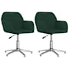 Dark_green