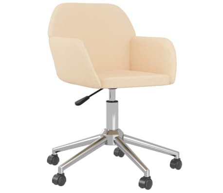 vidaXL &Kappa;&alpha;&rho;έ&kappa;&lambda;&epsilon;&sigmaf; &Tau;&rho;&alpha;&pi;&epsilon;&zeta;&alpha;&rho;ί&alpha;&sigmaf; &Pi;&epsilon;&rho;&iota;&sigma;&tau;&rho;&epsilon;&phi;ό&mu;&epsilon;&nu;&epsilon;&sigmaf; 2 &tau;&epsilon;&mu;. &Kappa;&rho;&epsilon;&mu; &Upsilon;&phi;&alpha;&sigma;&mu;ά&tau;&iota;&nu;&epsilon;&sigmaf;