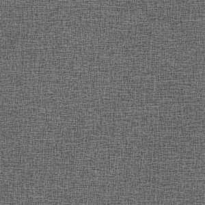 Otočné jídelní židle 2 ks světle šedé textil - obrázek 9