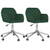 Dark_green