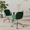 Dark_green