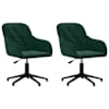 Dark_green