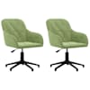 Light_green