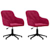 Wine_red