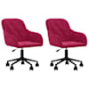 Wine_red