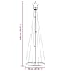 Toote pisipilt  10 / 10
