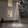 Cold_white