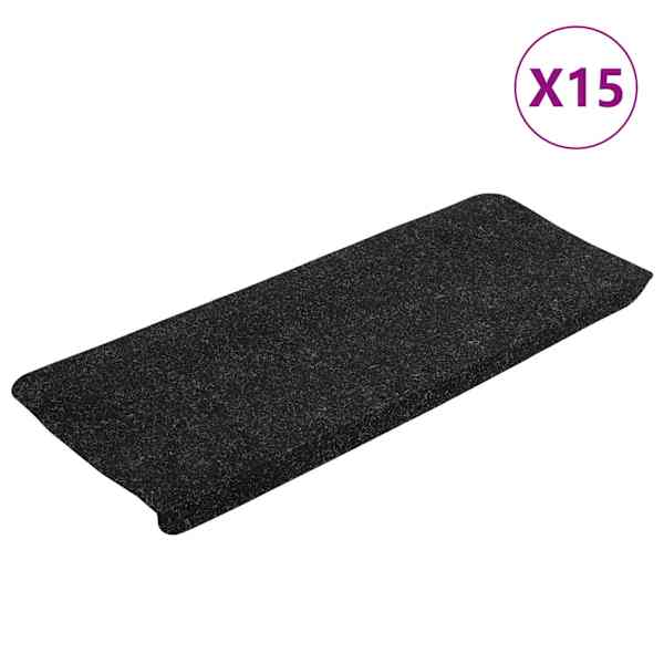 Kuvatakse tootepilt 1 / 9