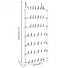 Toote pisipilt  6 / 6