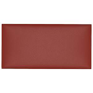 vidaXL &Pi;ά&nu;&epsilon;&lambda; &Tau;&omicron;ί&chi;&omicron;&upsilon; 12 &tau;&epsilon;&mu;. &Mu;&pi;&omicron;&rho;&nu;&tau;ό 30x15 &epsilon;&kappa;. 0,54 &mu;&sup2; &Sigma;&upsilon;&nu;&theta;&epsilon;&tau;&iota;&kappa;ό &Delta;έ&rho;&mu;&alpha;