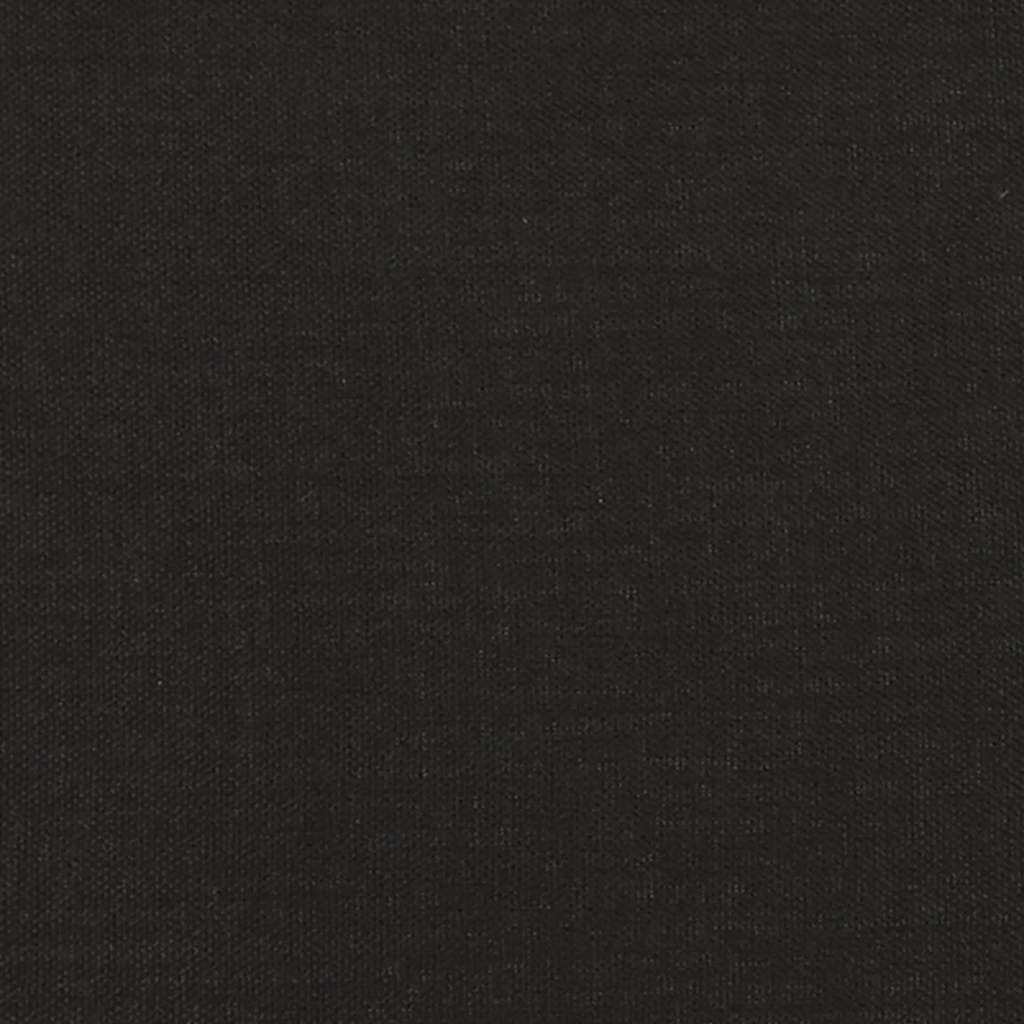 Wandpaneel Wandpolster Wandkissen Bettkopfteil Polsterpaneel 12Stk. Stoff vidaXL - Bild 67 von 72