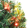 Toote pisipilt  7 / 12